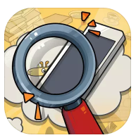 Ѱ���ֻ�����ս��׿�� V1.1.2��׿��