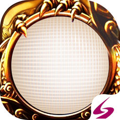 ���鴫�� v2.0 IOS��