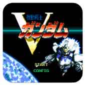 ����սʿ�ߴ�V 