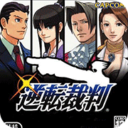 ��ת���� 