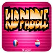 �����к� 