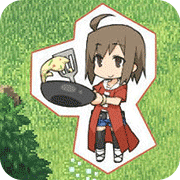 ��˼��֮����ð�վƳ� 