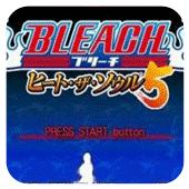 ���� ��֮�ȶ�5 