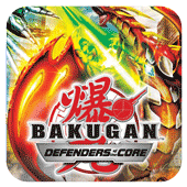 ����սʿ ���ĵֿ��� 