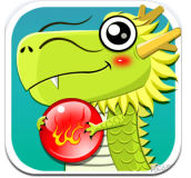 �Ի��� V1.0.0 ��׿��