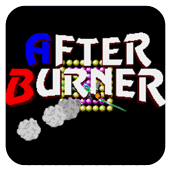 ���ƻ���2 