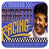 ����°����׵����� 