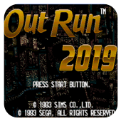 �����쭳�-2019δ���� 