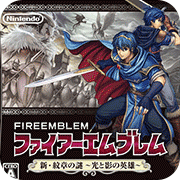 �������� ������֮�� 