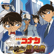 ����̽���� ���Թ�ȥ��ǰ���� 