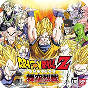 ����Z �����ս 