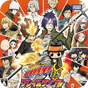 ��ͥ��ʦ ��ǿϮ