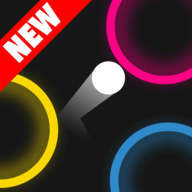 ������2K18��׿�� V1.0.9 ��׿��