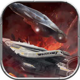 Ǽʷɴս׿ V1.0.2 ׿