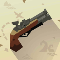 Pirates Outlaws�ֻ��� V1.0 ��׿��