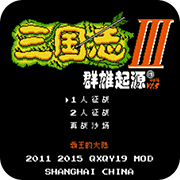 Ⱥ����Դ Ů����154 