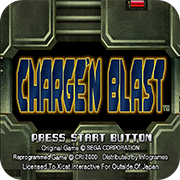 ���η籩 ���� 