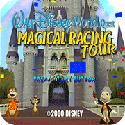 ��˹������ħ������ ŷ�� 