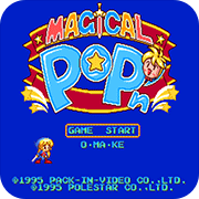 ħ������� 