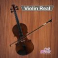 ViolinReal  V1.0 iOS