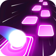 ൯ v2.7.5 ׿