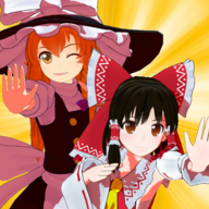 ��������¼ v0.1 ��׿��