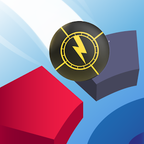 ������ˮ V1.1.1 ��׿��