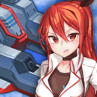 ������Ϸ��