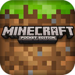 ҵ1.11.0.8ƽ