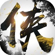  V1.0.7 ׿