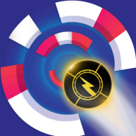 Tunnel Dive��׿�� V1.1.1 ��׿��