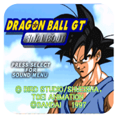 ����GT ��ս���ջغ� 