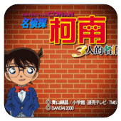 ����̽���� ���˵������� 