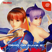 ������2 ŷ�� 