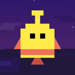 �������� V1.0 IOS��