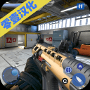 һ v1.7 ׿