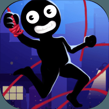 һϷ V2.7.1׿