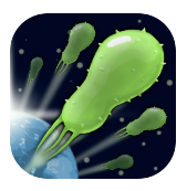 BacterialTakeover V1.14.3 ׿