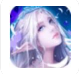 ʥ V1.2.0.0 ׿