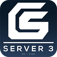 ͻ˽CoCServer S3