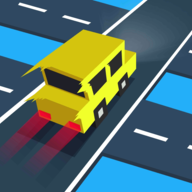 trafficrun׿ V1.4.2׿