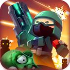 ���� V1.0.6 ��׿��