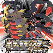 �ڴ����� �׽� 