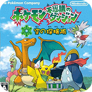 �ڴ����� ��֮̽�ն� 