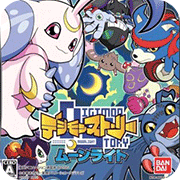 ���뱦�� �¹� 