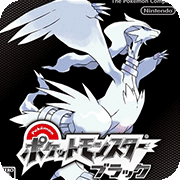 �ڴ����� �� 