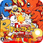 ���뱦�� �չ� 