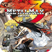 ��װ����3 