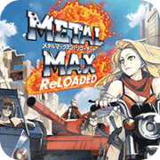 ��װ����2 ���ư� 