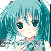 ��ȫ���ĸ��׸�δ������ 